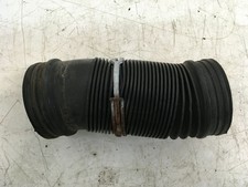 Golf mk4 air for sale  GATESHEAD