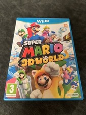 Jeu nintendo wii d'occasion  Limoges-