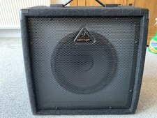 ultratone for sale ultratone for sale BIRMINGHAM