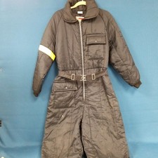 Vintage penney black for sale  Fort Wayne