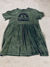 Disturbia size dress for sale  POOLE