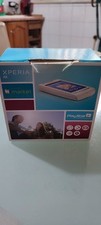 Sonyericcson xperia bianco usato  Arzano