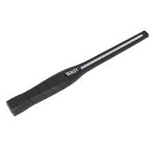 Sealey rechargeable slim for sale  DARWEN