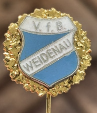 weidenau gebraucht kaufen weidenau gebraucht kaufen Berlin
