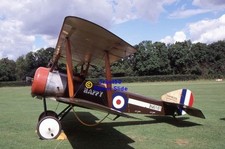 35mm slide sopwith for sale  UK