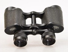 Fernglas deltrintem 8x30 gebraucht kaufen  Amtsberg
