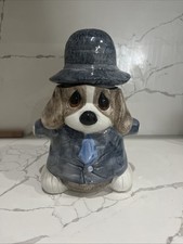 Vintage sad sam for sale  LONDON