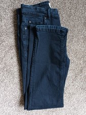 Next men slim for sale  MORECAMBE