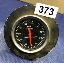 Jones motrola tachometer for sale  Pocahontas