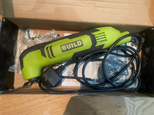 oscillating multi tool for sale oscillating multi tool for sale LEATHERHEAD
