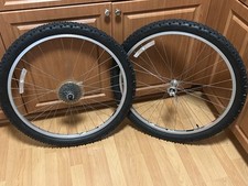 Specialized shimano m738 for sale  Miami