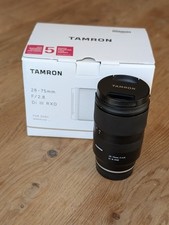 di iii rxd gebraucht kaufen di iii rxd gebraucht kaufen Viechtach