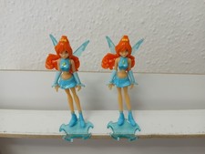 Winx club bloom gebraucht kaufen Winx club bloom gebraucht kaufen  Mainburg
