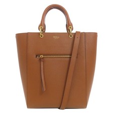 sac mulberry d'occasion sac mulberry d'occasion Expédié en Belgium