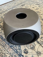 Bang lufsen beolab gebraucht kaufen  Frankfurt am Main