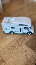 Playmobil 6671 summer for sale  LONDON