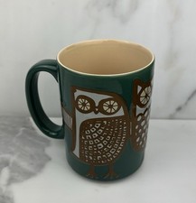 Kitsch glam retro for sale  Cumberland Furnace