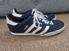adidas samba 9 5 for sale adidas samba 9 5 for sale WOLVERHAMPTON