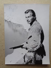Lex barker als gebraucht kaufen  Kulmbach