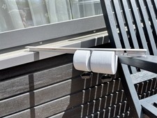 Ausgleichsgewichte schiene sct gebraucht kaufen  Sindelfingen