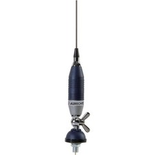 Antenne portable albrecht d'occasion  France