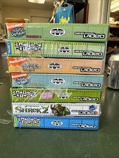 video empty boxes game for sale video empty boxes game for sale Bakersfield