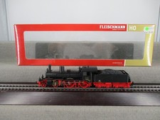 Fleischmann 393672k schleppten gebraucht kaufen  Wenden