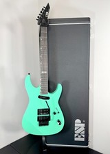 Esp ltd mirage d'occasion  Expédié en Belgium