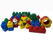 Vintage lego duplo for sale  Olathe