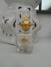 Boudoir vivienne westwood d'occasion  Douvrin
