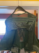 Vintage patagonia fly for sale  Arden