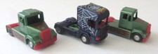 Figuren spider fireball gebraucht kaufen  Heilbronn