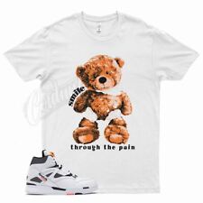 Smile shirt reebok for sale  Palm Beach Gardens