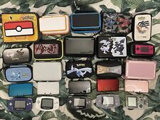 Nintendo new 3ds for sale  UK