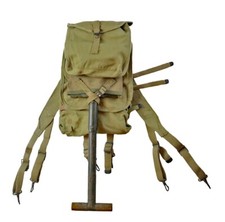 gamelle us us ww2 d'occasion gamelle us us ww2 d'occasion Veurne