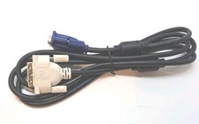 Feet dvi analog for sale  Mayfield
