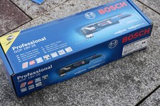 Bosch pro fes gebraucht kaufen  Lorch