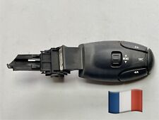 96538207xt commande radio d'occasion  Abbeville