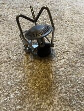 Small cooking stove for sale  BRIGHOUSE