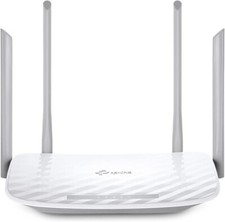 Link ac1200 wifi for sale  Mesa