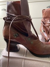 spanish boots for sale spanish boots for sale LIVERPOOL