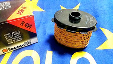 Filtro gasolio fiat usato  Aprilia