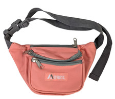 Everest signature waist for sale  Grinnell