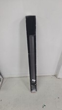 Thule wingbar evo for sale  ILFORD