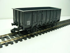 Hornby 708 7080 d'occasion  Trégueux