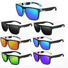New men polarized for sale  SOUTHALL
