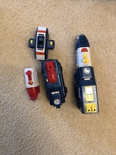 Matchbox voltron 1982 for sale  Fairfield