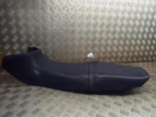 Honda vfr750 1988 for sale  NEWCASTLE