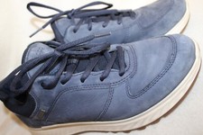 Ecco damen sneaker gebraucht kaufen  Oberhausen