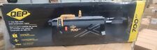 Qep inch 700xt for sale  Merritt